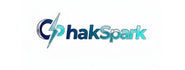 Chakspark