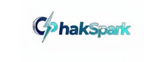 Chakspark