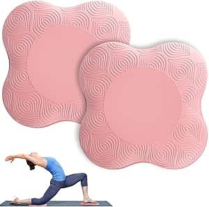Fitness Essentials