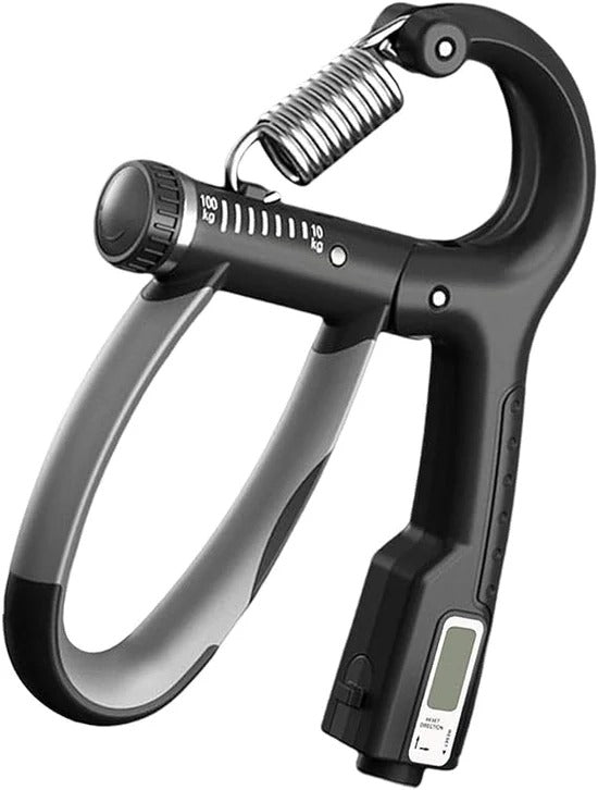 Home Workout Tool