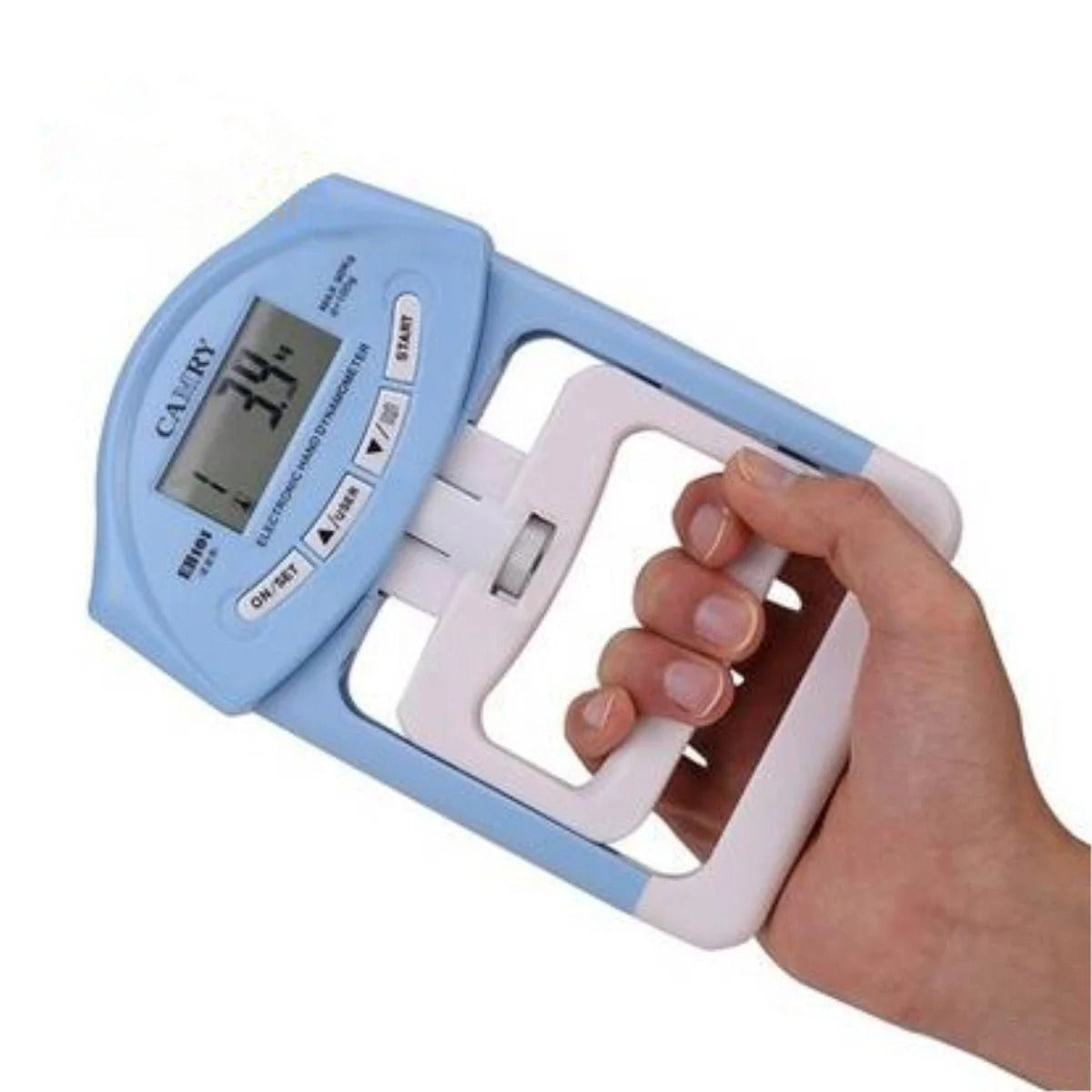 Gym & Rehab Tool