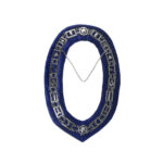 Masonic Collars