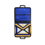 Masonic Apron Cases