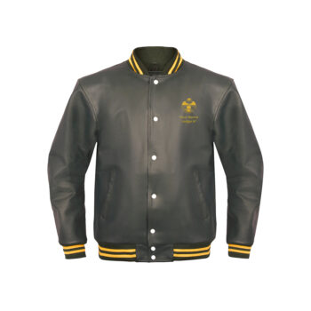 Masonic Jackets