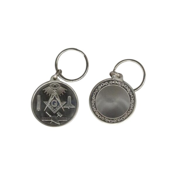 Masonic Accessories