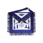 Masonic Apron