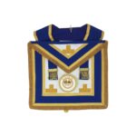 Masonic Apron