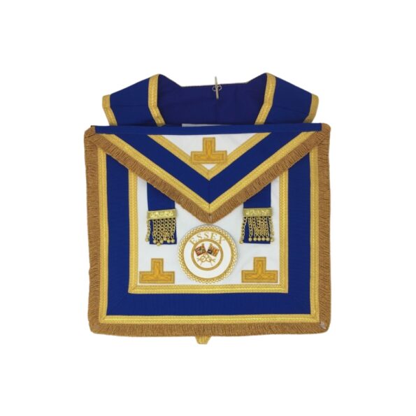 Masonic Apron