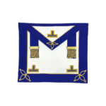 Masonic Apron (20)