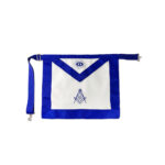 Masonic Apron (4)