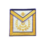 Masonic Apron