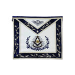 Masonic Apron (8)