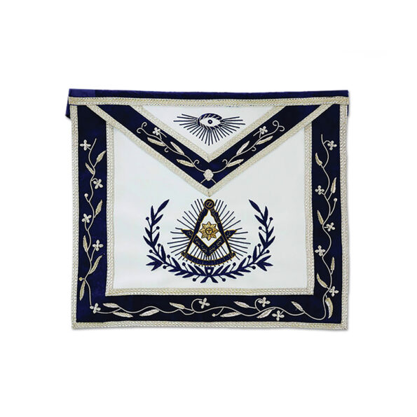 Masonic Apron