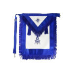 Masonic Apron