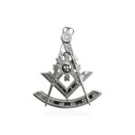 Masonic Jewels (1)