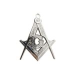 Masonic Jewels