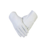 gloves_2