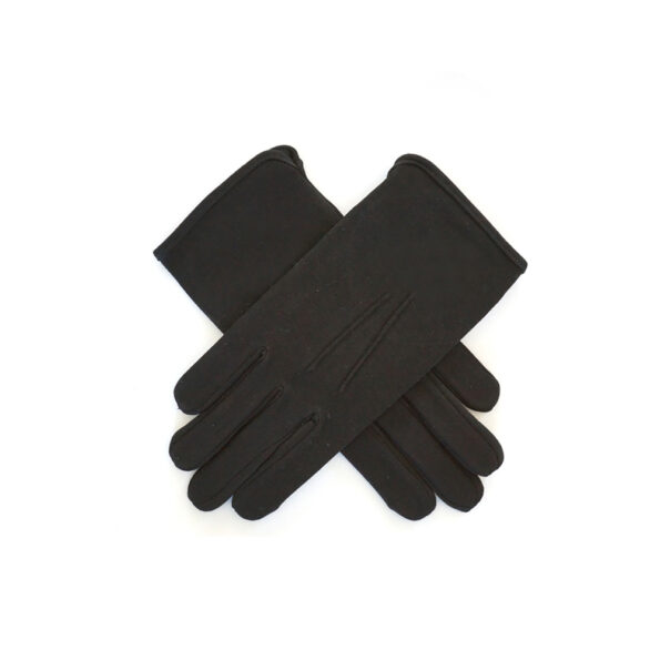 Masonic Gloves