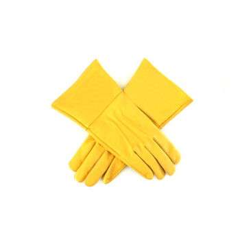 Masonic Gloves