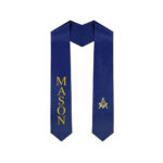 masonic-graduation-sash-stole-67__73482