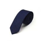 ties_6